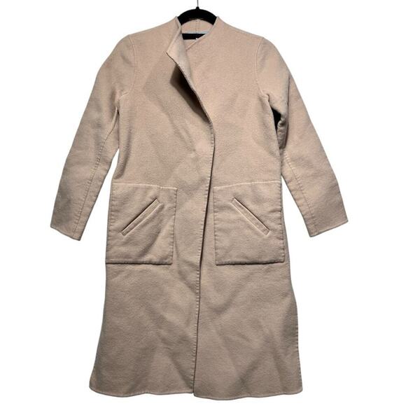 Antonio Melani Women’s Wool Coats / Size- 0 - Picture 5 of 12